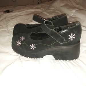 Children Shoes